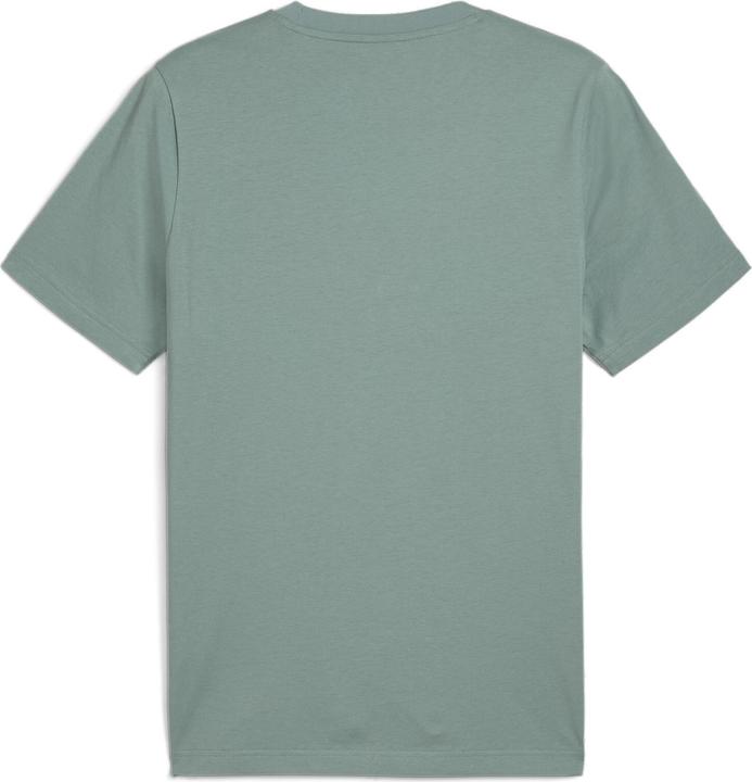 Image du produit Puma Thé ESS TAPE (XXL)