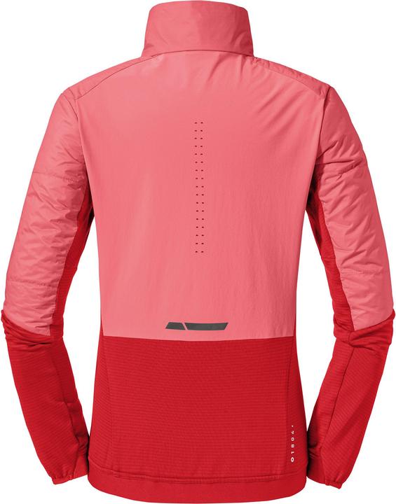 Actual product image Schöffel Women's Jacket Hemsedal (44)