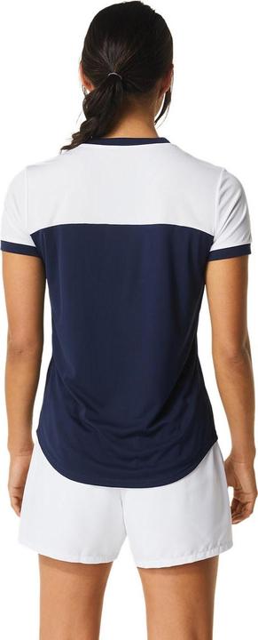 Immagine prodotto ASICS Performance Court Skort Donna (XS, XL)