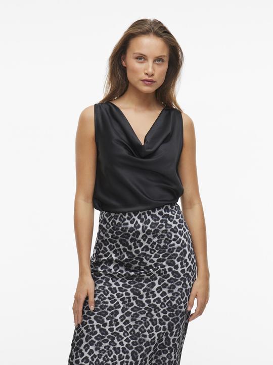 Produktbild Vila Wasserfall Top (42)