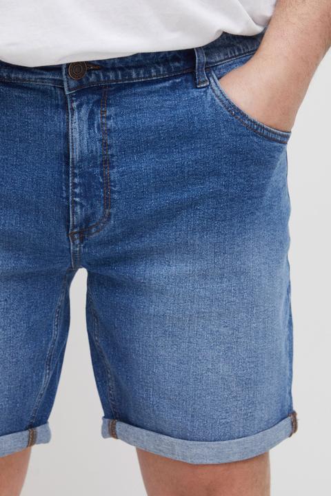 Image du produit Blend BHJoel BT - 20716245 ME (5XL)