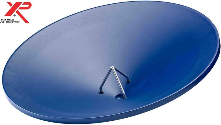 Immagine prodotto XP Gold Batea Batée 50 CM