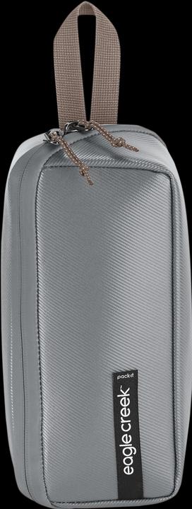 Image du produit Eagle Creek Pack-It Gear Quick Trip (Nécessaire)