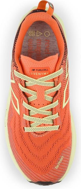 Produktbild New Balance WTVNYMP Fuel Cell Venym v1 (40.5)