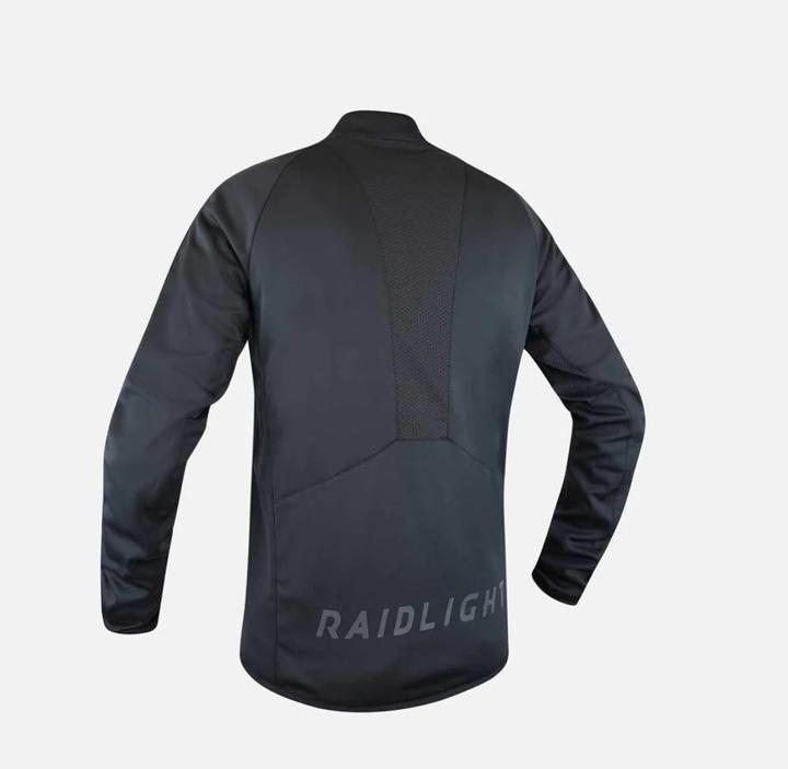 Immagine prodotto Raidlight Sorona softshell (L, XL)