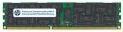 Actual product image HPE Memory Kit 8GB 1X8GB PC3-10600 (1 x 8GB, 10600 MHz, DDR3-RAM)
