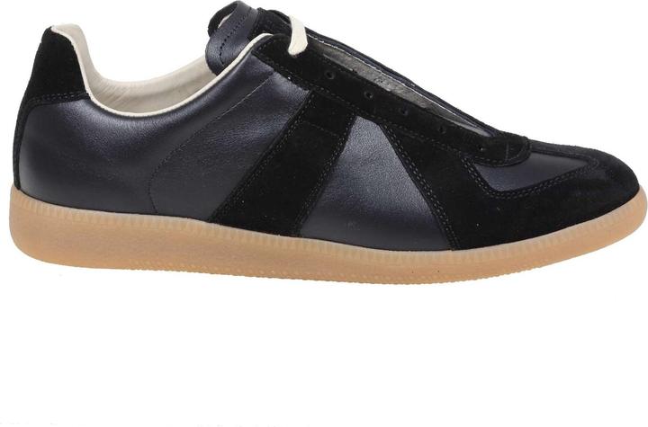 Produktbild Maison Martin Margiela 619353 (36)