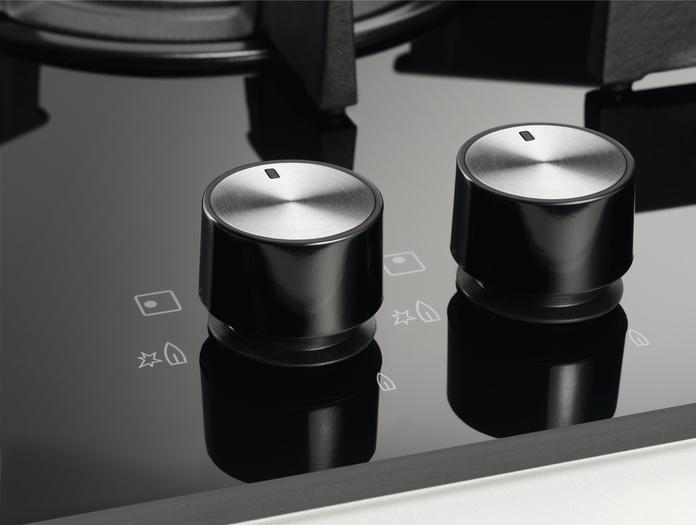 Produktbild Electrolux KGG6426K