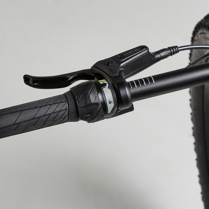 Produktbild Rockrider XC 100 (63.63 cm)