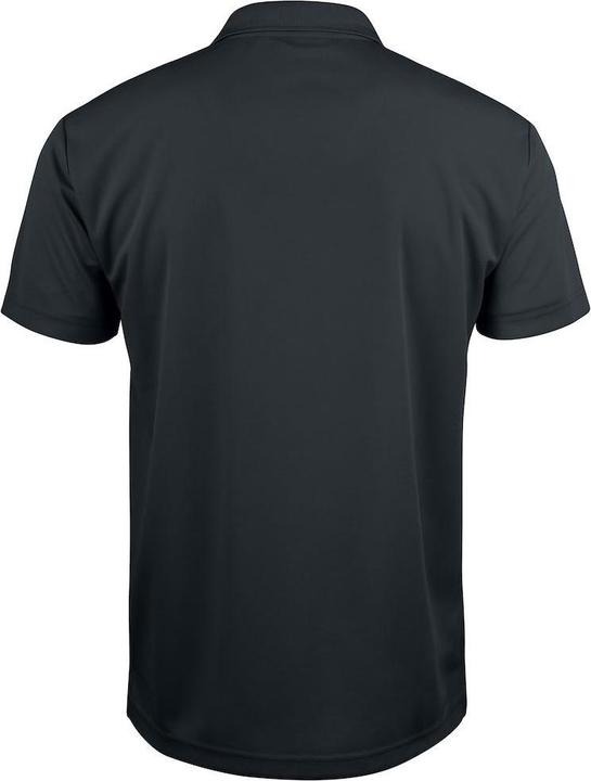 Actual product image Clique Basic Active Polo Shirt (L)