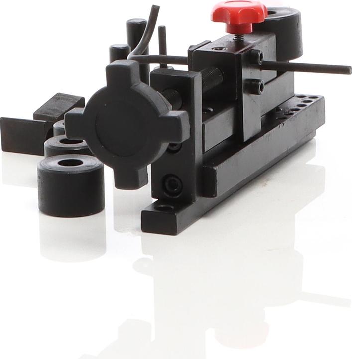 Produktbild XPOtool Biegegerät (30 mm)
