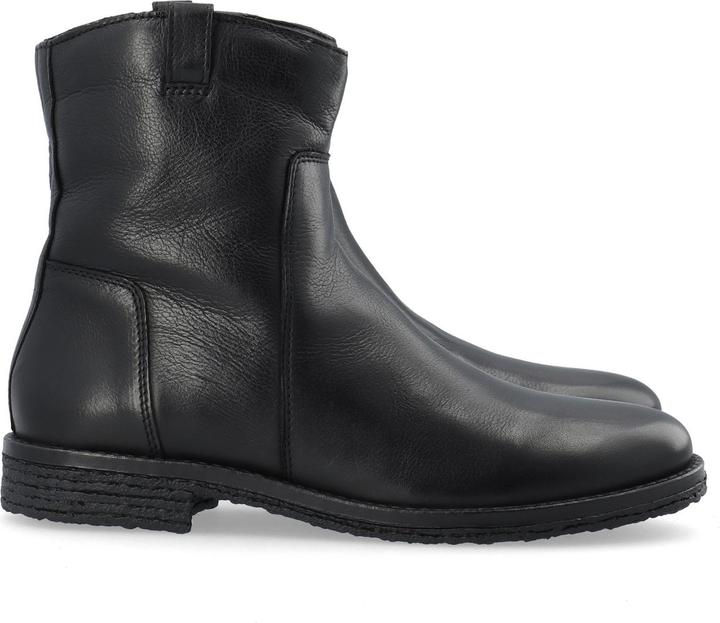 Bianco BIAATALIA Lederstiefel