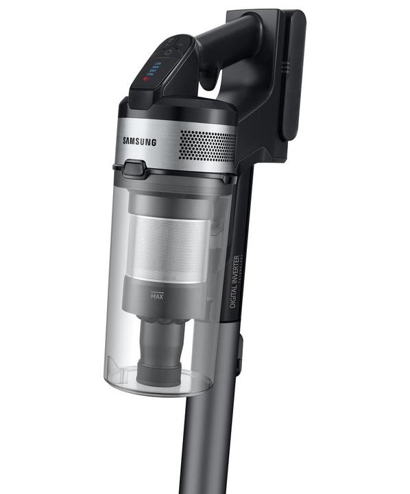 Produktbild Samsung Akku-Staubsauger Jet 75 Pet