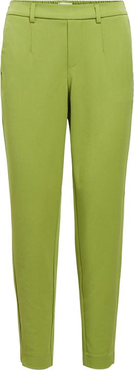 Image du produit Object Pantalon OBJLISA (36)