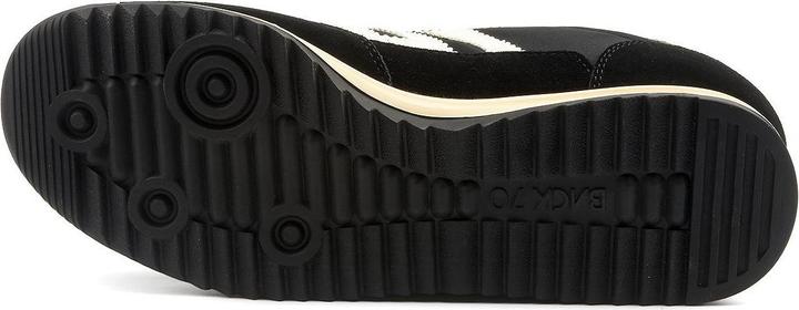 Image du produit Back 70 JOGGER 45 (41)
