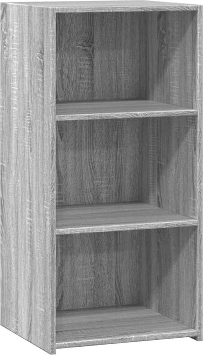 Image du produit VidaXL Buffet (45 x 41 x 93 cm)