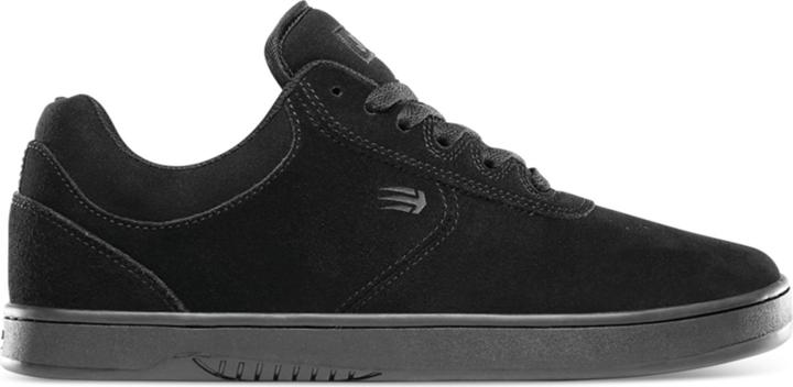 Black/Black