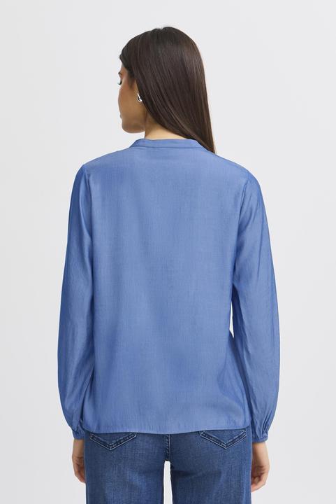 Actual product image Fransa Diana SH1 (XS)