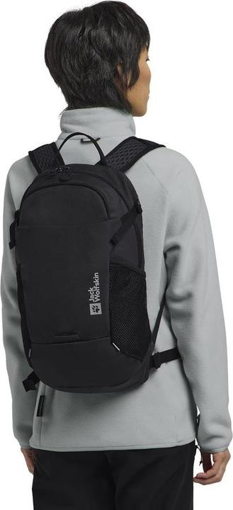 Immagine prodotto Jack Wolfskin Velocity 20 (20 l)