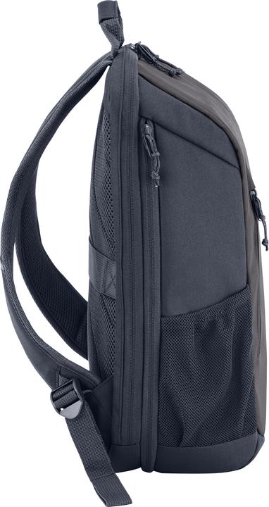 Produktbild HP Travel (18 l)