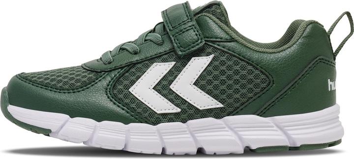 Image du produit hummel Speed Jr (36)