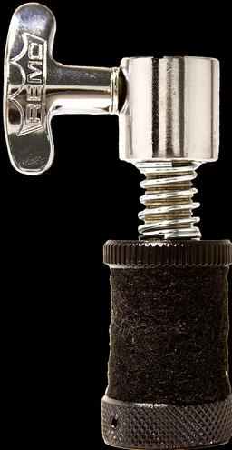 Produktbild Remo Hi-Hat Clutch