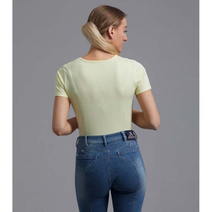 Actual product image Premier Equine Chiaro (44)