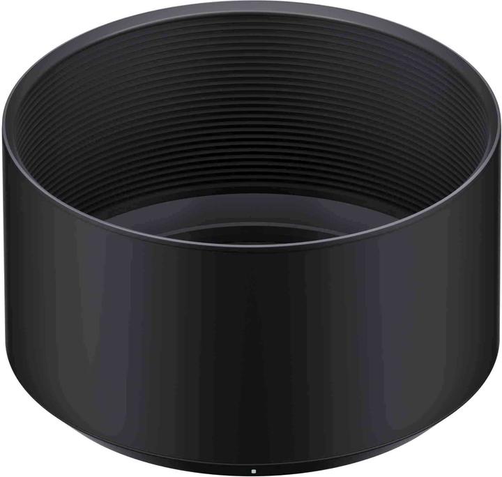 Image du produit Tamron Parasoleil pour 85mm (F016)