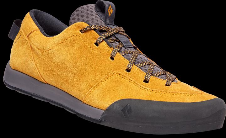 Produktbild Black Diamond Prime Schuhe (44)