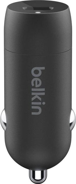 Actual product image Belkin CCA004BTBK