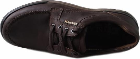 Produktbild Mephisto Charles-47 (47)