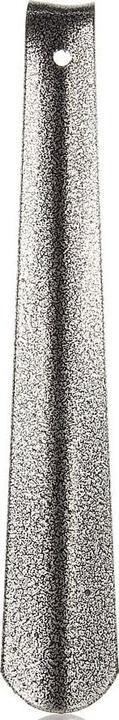 Produktbild Cocciné Coccine Medium metal shoehorn