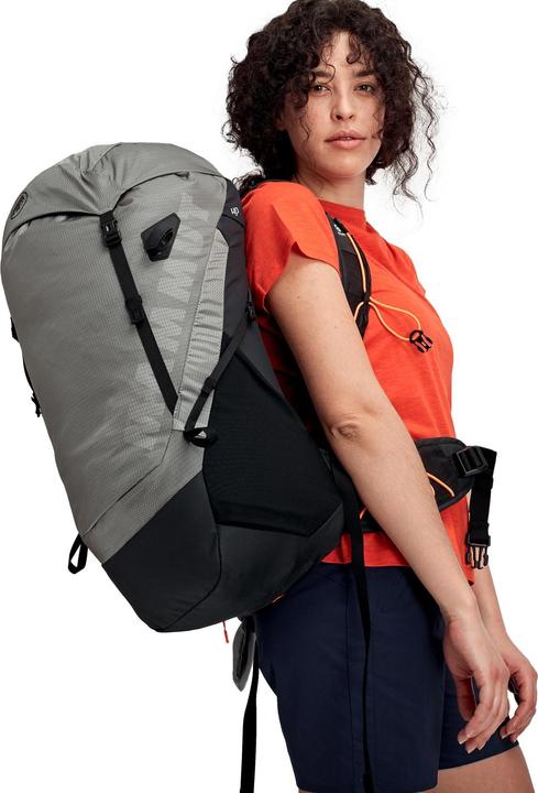 Produktbild Mammut Ducan 30 (30 l)