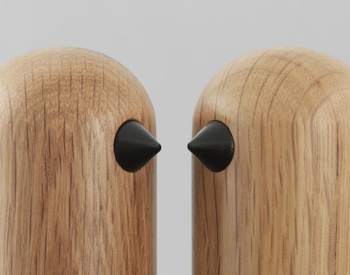 Immagine prodotto Normann Copenhagen Uccellino