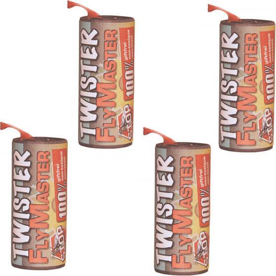 Image du produit Kerbl Twister