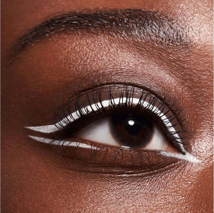 Immagine prodotto Catrice Calligraph Artist Eyeliner Matte (070 Biancaneve)