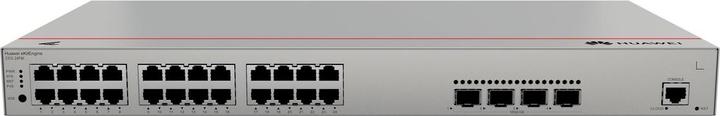 Produktbild Huawei S310 (24 Ports)