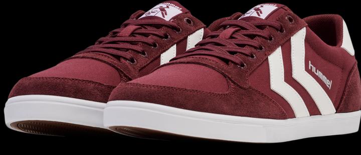 Immagine prodotto hummel Slimmer Stadil Low (48)