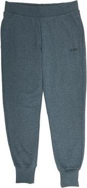 Image du produit JAKO Basic sweatpants (42)