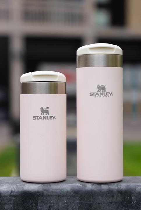 Produktbild Stanley 1913 Aerolight (0.35 l)