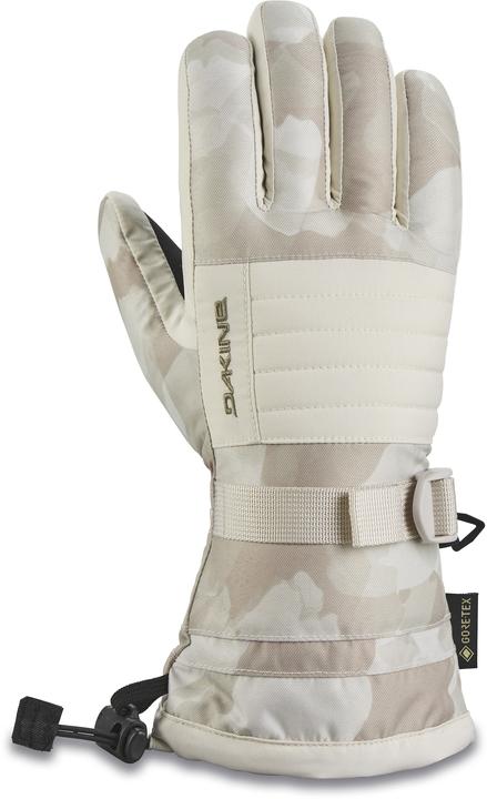 Immagine prodotto Dakine Guanto Omni Gore-Tex (S)