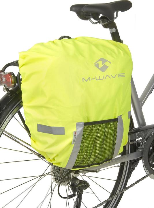 Image du produit M-Wave Protect