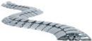 Image du produit Bachmann Bande De Cable Pro (Gaines pour câbles, 100 cm)