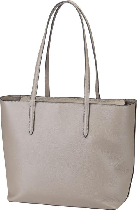 Image du produit BOSS Shopper Alyce 50518204 (16 l)