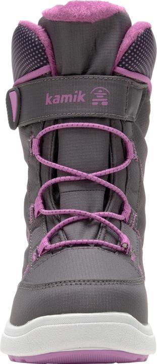 Image du produit Kamik Stance2 (36)