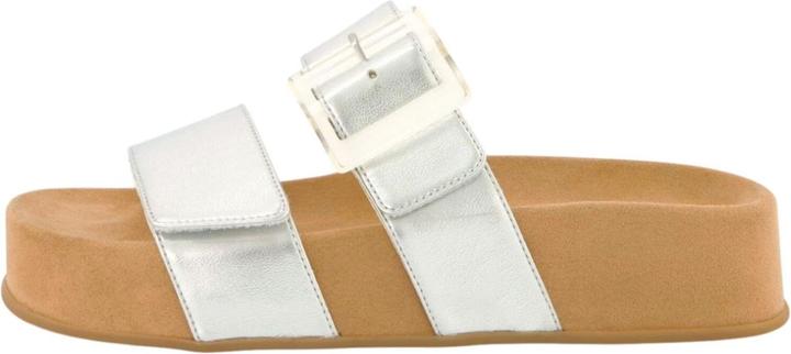 Actual product image Paul Green 6157 (36)