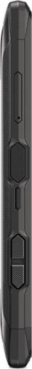 Immagine prodotto Crosscall CORE-Z5 (128 GB, Nero, 6.08", Doppia SIM, 48 Mpx, 5G)
