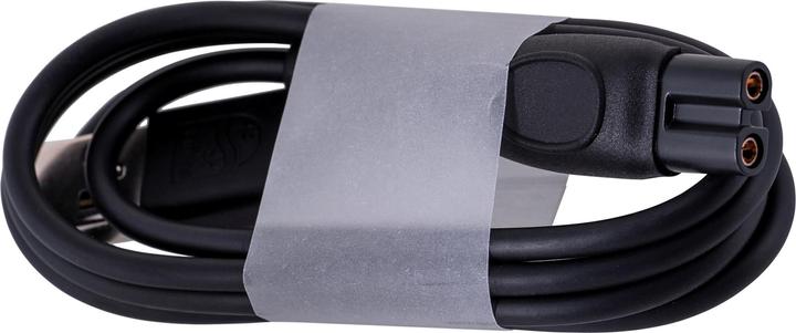 Actual product image Philips Bodygroom Series 3000