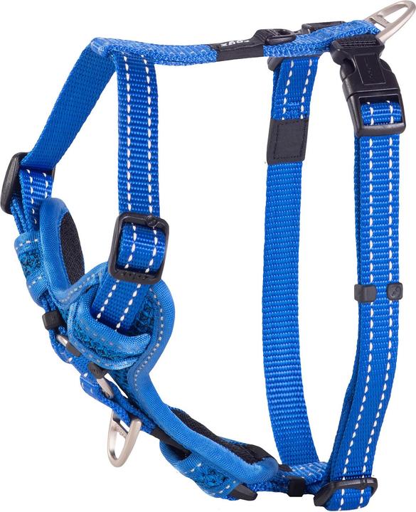 Actual product image Rogz Harnais Control (L, Dog, General)