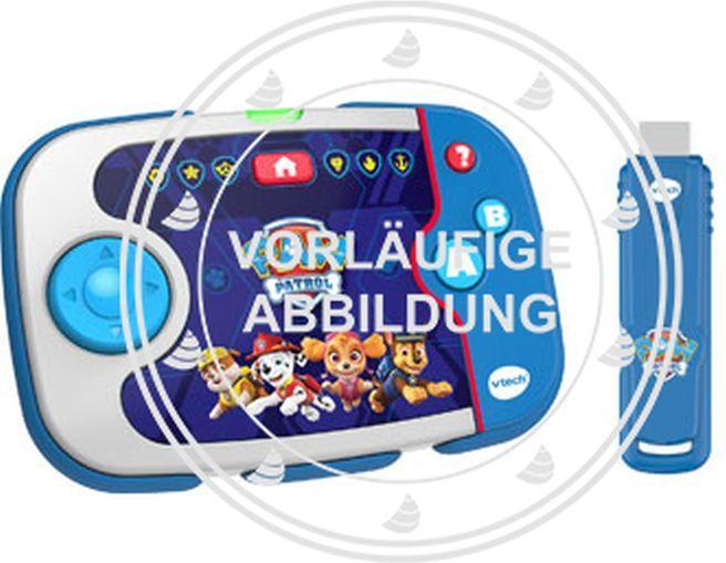 Produktbild VTech ABC Smile TV - Paw Patrol (Deutsch)